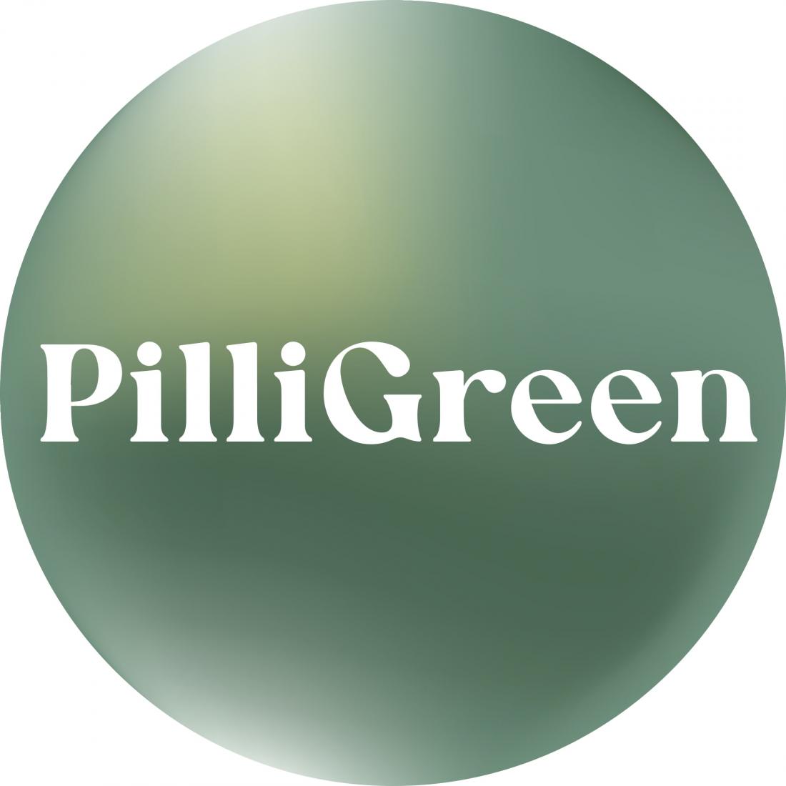 Подписка на горячие и холодные напитки за 19,90 р/30 дней в кофейне "PilliGreen"